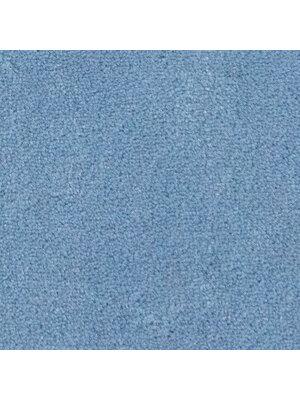 Koberce - Cardinal 366 400 457 - LDP-CARDINAL - 2390