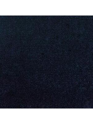 Koberce - Cardinal 366 400 457 - LDP-CARDINAL - 2582