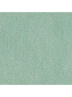 Koberce - Cardinal 366 400 457 - LDP-CARDINAL - 3140