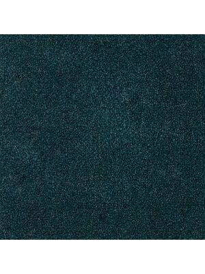 Koberce - Cardinal 366 400 457 - LDP-CARDINAL - 3585