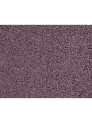 Carpets - Romance 33 sb 400 500 - LN-ROMANCE - LYHO.062 Heather