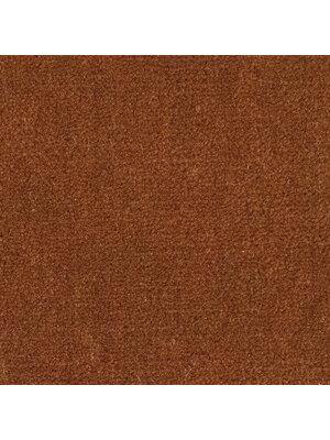 Koberce - Cardinal 366 400 457 - LDP-CARDINAL - 6020