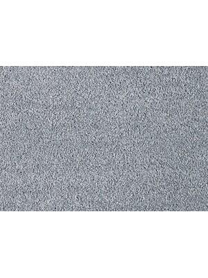 Carpets - Romance 33 sb 400 500 - LN-ROMANCE - LYHO.841 Dolphin