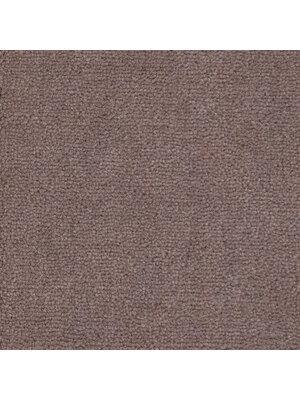 Koberce - Cardinal 366 400 457 - LDP-CARDINAL - 7722