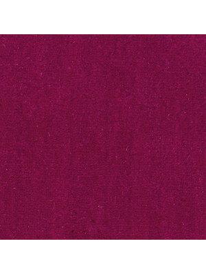 Koberce - Cardinal 366 400 457 - LDP-CARDINAL - 8214