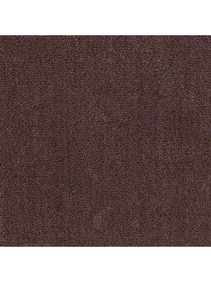 Koberce - Cardinal 366 400 457 - LDP-CARDINAL - 8228