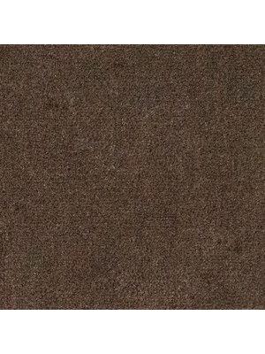 Koberce - Cardinal 366 400 457 - LDP-CARDINAL - 9519