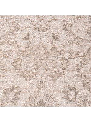 Koberce - Haute Couture Design CP 70 - LDP-HCDCP70 - Agra 8999