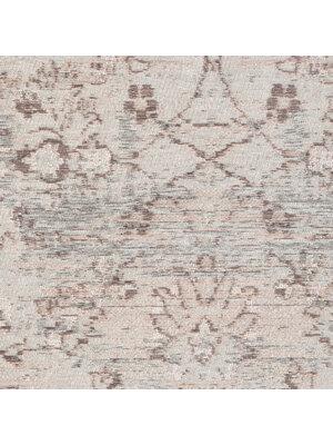 Koberce - Haute Couture Design CP 70 - LDP-HCDCP70 - Agra 9000