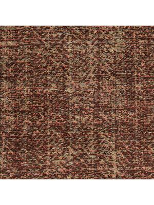 Koberce - Haute Couture Design CP 70 - LDP-HCDCP70 - Batik 8987