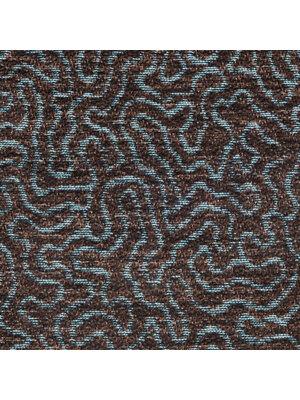 Koberce - Haute Couture Design CP 70 - LDP-HCDCP70 - Coral 9002