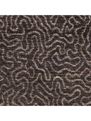 Koberce - Haute Couture Design CP 70 - LDP-HCDCP70 - Coral 9001