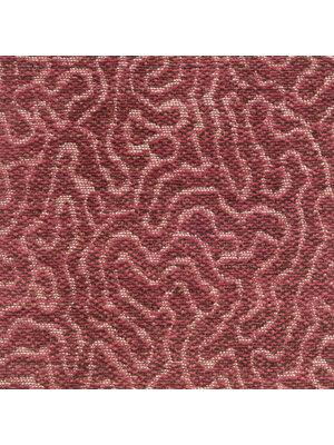 Koberce - Haute Couture Design CP 70 - LDP-HCDCP70 - Coral 9003