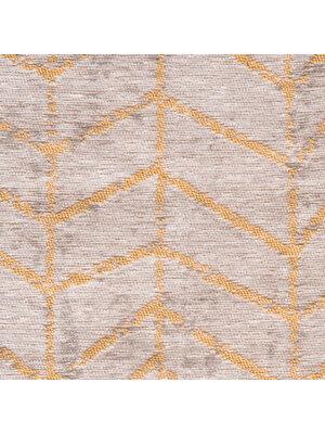 Koberce - Haute Couture Design CP 70 - LDP-HCDCP70 - Jakob 8983