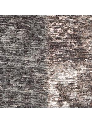 Koberce - Haute Couture Design CP 70 - LDP-HCDCP70 - Patch 8994