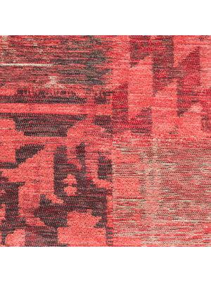 Koberce - Haute Couture Design CP 70 - LDP-HCDCP70 - Patch 8996