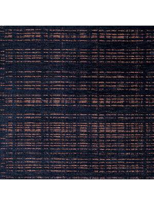 Koberce - Haute Couture Design CP 70 - LDP-HCDCP70 - So Chic 8480