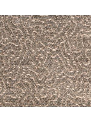 Koberce - Haute Couture Design CP 70 - LDP-HCDCP70 - Coral 9004