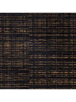 Koberce - Haute Couture Design CP 70 - LDP-HCDCP70 - So Chic 8483