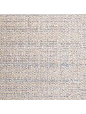 Koberce - Haute Couture Design CP 70 - LDP-HCDCP70 - So Chic 8491