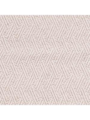 Koberce - Haute Couture Design WW 70 - LDP-HCDWW70 - Zig 8934