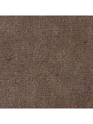 Carpets - Prince 366 400 457 - LDP-PRINCE - 1001