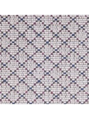 Koberce - Haute Couture Design WW 70 - LDP-HCDWW70 - Ari 8455