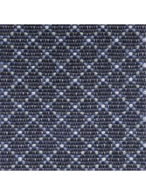 Koberce - Haute Couture Design WW 70 - LDP-HCDWW70 - Ari 8459