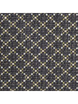 Koberce - Haute Couture Design WW 70 - LDP-HCDWW70 - Ari 8461