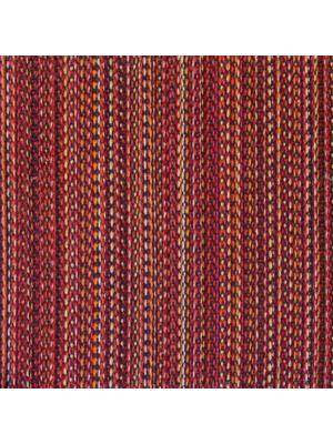 Koberce - Haute Couture Design WW 70 - LDP-HCDWW70 - Citystripe 8694