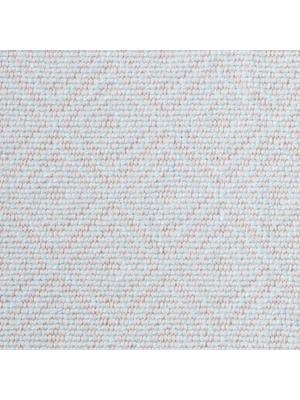 Koberce - Haute Couture Design WW 70 - LDP-HCDWW70 - Diamond 8601