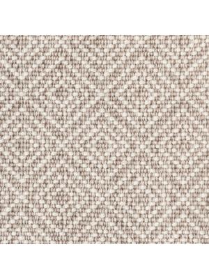 Koberce - Haute Couture Design WW 70 - LDP-HCDWW70 - Diamond 8603