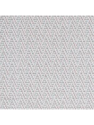 Koberce - Haute Couture Design WW 70 - LDP-HCDWW70 - Zag 8451