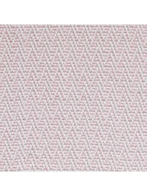 Koberce - Haute Couture Design WW 70 - LDP-HCDWW70 - Zag 8452
