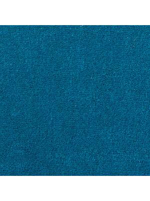 Carpets - Prince 366 400 457 - LDP-PRINCE - 2410