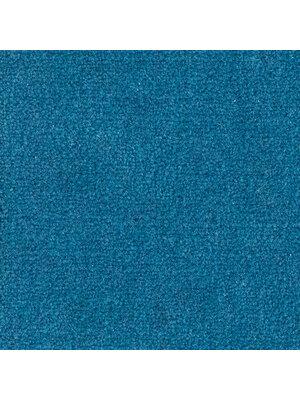 Carpets - Prince 366 400 457 - LDP-PRINCE - 2412