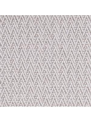 Koberce - Haute Couture Design WW 70 - LDP-HCDWW70 - Zag 8610
