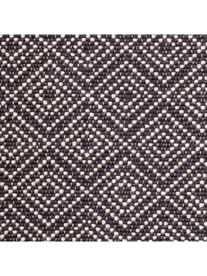 Koberce - Haute Couture Design WW 70 - LDP-HCDWW70 - Diamond 8606