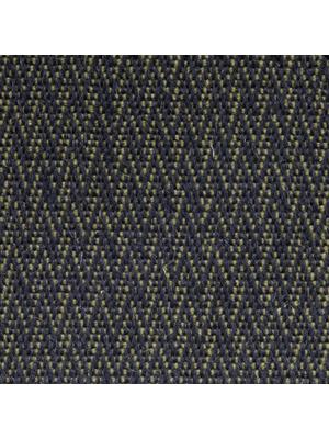 Koberce - Haute Couture Design WW 70 - LDP-HCDWW70 - Zag 8613