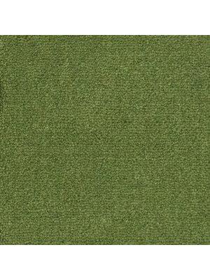 Carpets - Prince 366 400 457 - LDP-PRINCE - 3186