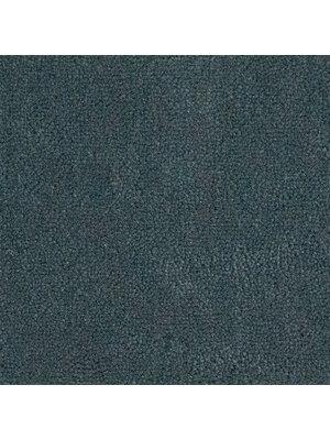 Koberce - Prince 366 400 457 - LDP-PRINCE - 3300