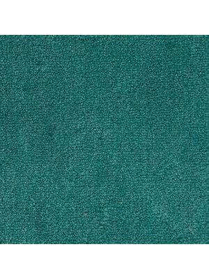 Koberce - Prince 366 400 457 - LDP-PRINCE - 3307