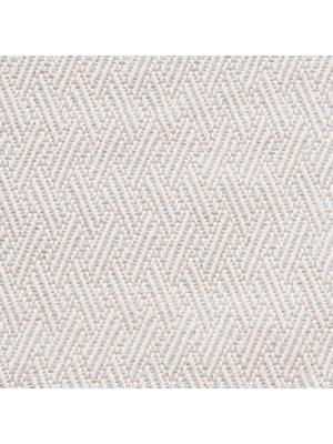 Koberce - Haute Couture Design WW 70 - LDP-HCDWW70 - Zig 8935