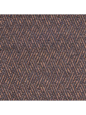 Koberce - Haute Couture Design WW 70 - LDP-HCDWW70 - Zig 8933