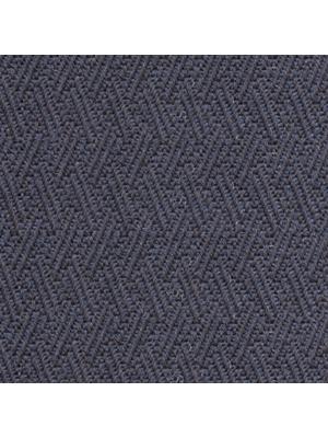 Koberce - Haute Couture Design WW 295 - LDP-HCDWW - Zig 8932