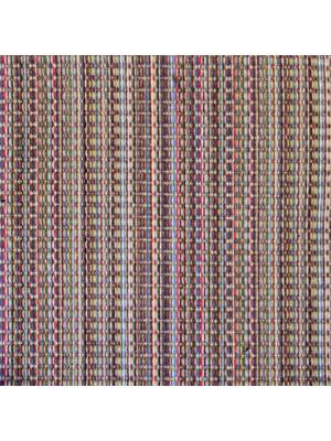 Koberce - Haute Couture Design WW 295 - LDP-HCDWW - Urban Move 8693