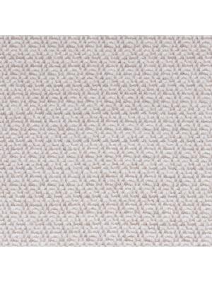Koberce - Haute Couture Design WW 295 - LDP-HCDWW - Zag 8450