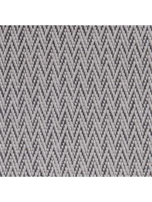 Koberce - Haute Couture Design WW 295 - LDP-HCDWW - Zag 8453