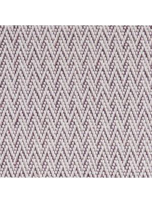 Koberce - Haute Couture Design WW 295 - LDP-HCDWW - Zag 8609