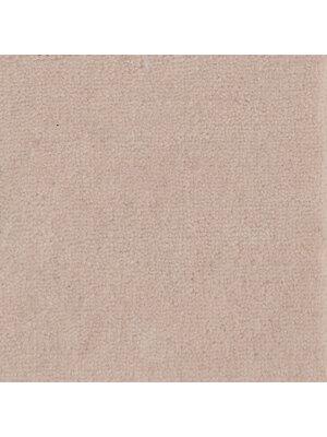 Carpets - Prince 366 400 457 - LDP-PRINCE - 7011